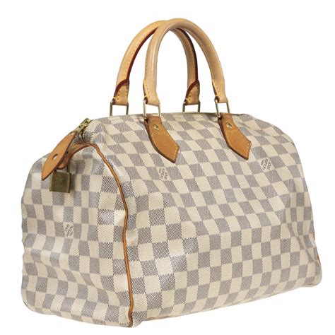 lv small duffle bag 35|louis vuitton duffle bag men's.